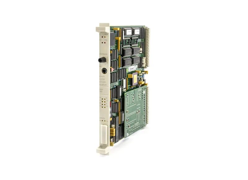 DSCA 180F Communication Processor