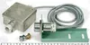 IAS-20-30-SM32 PULSE TRANSDUCER HKWIS — photo 3 of 3 IAS-20-30-SM32 PULSE TRANSDUCER HKWIS — photo 3 of 3