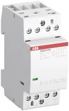 ESB25-30-01N-01 Installation Contactor (NO) 25 A - 3 NO - 0 NC - 24 V - Control Circuit 400 Hz — photo 1 of 2