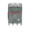 AF265N5-30-11-12 Contactor — photo 1 of 4 AF265N5-30-11-12 Contactor — photo 1 of 4