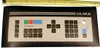 ULMA-KB2 ENGLISH KEYBOARD OVERLAY HKWIS — photo 4 of 4 ULMA-KB2 ENGLISH KEYBOARD OVERLAY HKWIS — photo 4 of 4
