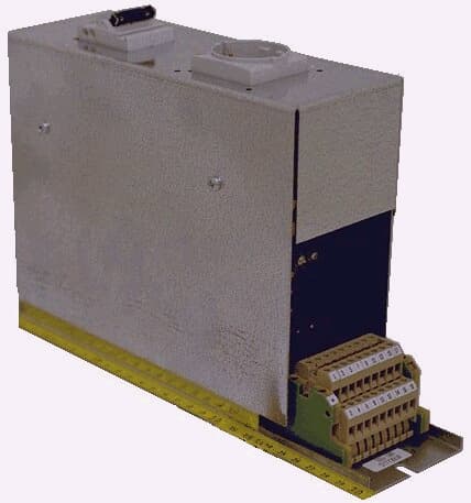 SSU-10A ULMA 2000 SUPPLY UNIT HKWIS