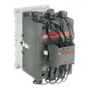 UA95-30-00RA 110V 50Hz Contactor — photo 4 of 4 UA95-30-00RA 110V 50Hz Contactor — photo 4 of 4
