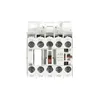 MCRA040ATNMini Contactor Relay50 Hz 220 ... 240 V AC4NO0NCScrew Terminals — photo 1 of 4 MCRA040ATNMini Contactor Relay50 Hz 220 ... 240 V AC4NO0NCScrew Terminals — photo 1 of 4
