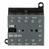 Mini Contactor B6 48 V AC - 3 NO - 0 NC - Screw Terminals — photo 2 of 4