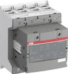 AF140-40-00-12 Contactor — photo 1 of 2