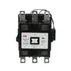 EHDB280-21-22 110-115V Contactor — photo 1 of 4 EHDB280-21-22 110-115V Contactor — photo 1 of 4