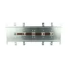 VM1650H Mechanical Interlock — photo 1 of 4 VM1650H Mechanical Interlock — photo 1 of 4