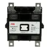 EHDB360-20-11 110V 50Hz Contactor — photo 2 of 4 EHDB360-20-11 110V 50Hz Contactor — photo 2 of 4
