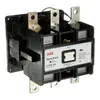 EHDB360-21-11 115V 50Hz Contactor — photo 4 of 4 EHDB360-21-11 115V 50Hz Contactor — photo 4 of 4