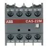 CA5-22M Auxiliary Contact Block — photo 2 of 4