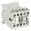 Mini Contactor MC2 60 Hz 208 ... 220 V AC - 3 NO - 0 NC - Screw Terminals — photo 4 of 4 Mini Contactor MC2 60 Hz 208 ... 220 V AC - 3 NO - 0 NC - Screw Terminals — photo 4 of 4