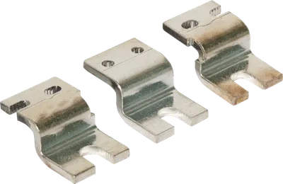 BEA750/S6 Connection Set
