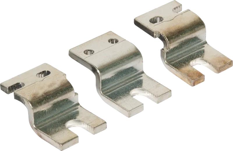 BEA750/S6 Connection Set