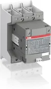 AF146-30-00B-34 Contactor — photo 1 of 2 AF146-30-00B-34 Contactor — photo 1 of 2
