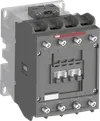 AF80B-40-00RT-14 250-500V50/60HZ-DC Contactor — photo 1 of 2