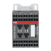 AS12-30-10S-26 230V50/60HZ Contactor — photo 2 of 4