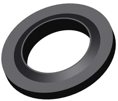 WRBG Gasket WRBG Gasket