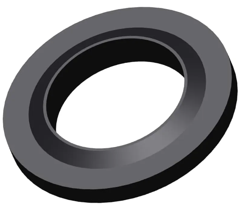 WRBG Gasket