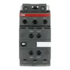 AF38Z-30-11-21 24-60V50/60HZ 20-60VDC Contactor — photo 2 of 4