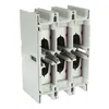 AF400/460 Base Replacement Part — photo 4 of 4