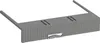 LT300-AC Terminal Shroud — photo 1 of 2 LT300-AC Terminal Shroud — photo 1 of 2