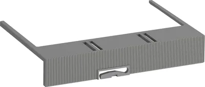 LT300-AC Terminal Shroud