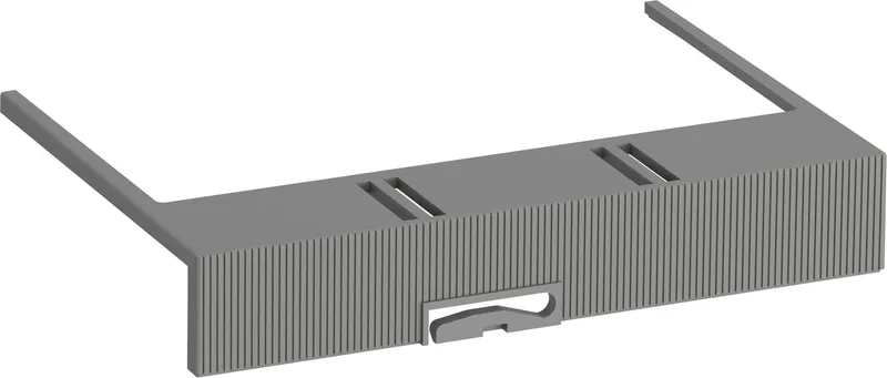 LT300-AC Terminal Shroud — photo 1 of 2
