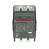 AF305-30-22-11 Contactor — photo 1 of 4 AF305-30-22-11 Contactor — photo 1 of 4