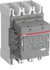 AF370-30-22-11 Contactor — photo 1 of 2 AF370-30-22-11 Contactor — photo 1 of 2
