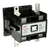 EHDB360-20-11 110V 50Hz Contactor — photo 4 of 4 EHDB360-20-11 110V 50Hz Contactor — photo 4 of 4