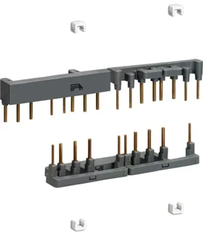 BEY16C-3 Connection Set for Star-Delta Starter