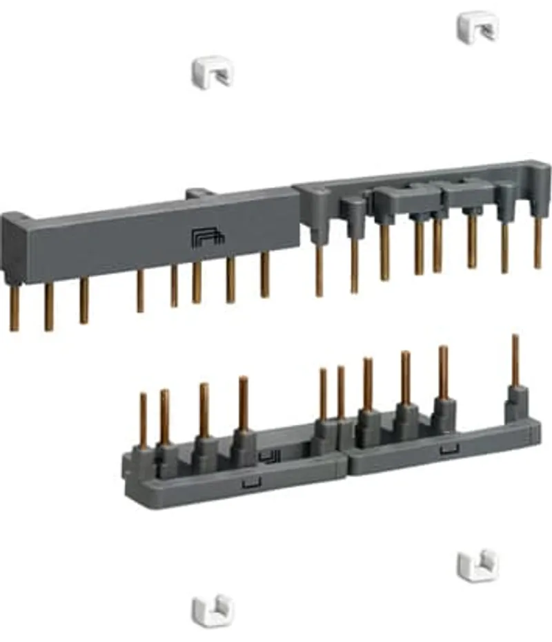 BEY16C-3 Connection Set for Star-Delta Starter