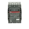 AF146B-30-22RT-12 Contactor — photo 1 of 4