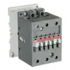 UA75-30-00 110V 50Hz / 110-120V 60Hz Contactor — photo 4 of 4 UA75-30-00 110V 50Hz / 110-120V 60Hz Contactor — photo 4 of 4