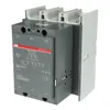 AF750N7-30-11-71 Contactor — photo 3 of 4 AF750N7-30-11-71 Contactor — photo 3 of 4