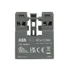 RC4-2/260 Surge Suppressor — photo 1 of 4 RC4-2/260 Surge Suppressor — photo 1 of 4