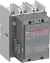 AF750F-30-11 100-250V AC/DC Contactor — photo 1 of 2 AF750F-30-11 100-250V AC/DC Contactor — photo 1 of 2