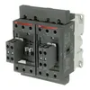 AF40N2R-30-22-13 100-250V50/60HZ-DC Reversing Contactor — photo 3 of 4