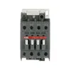 TAL26-40-00 17-32V DC Contactor — photo 1 of 4