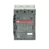 AF140-30-11-11 Contactor — photo 1 of 4