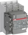 AF146-30-22B-43 Contactor — photo 1 of 2