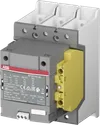AFS116-30-12B-33 Block Contactor — photo 1 of 2