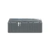 LT205-30Y Terminal Shroud — photo 1 of 4 LT205-30Y Terminal Shroud — photo 1 of 4