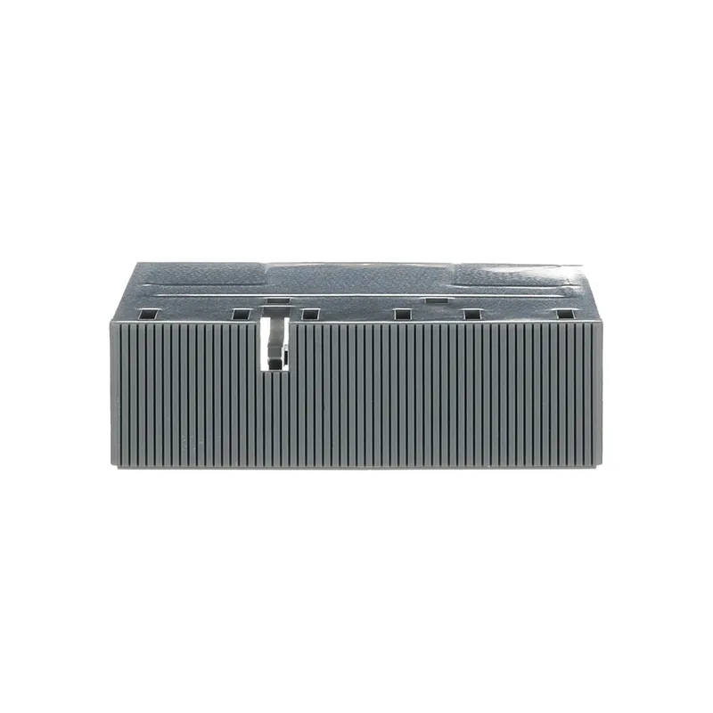 LT205-30Y Terminal Shroud — photo 1 of 4