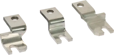 BEA400/S5 Connection Set