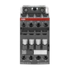 AF26-22-00-14 250-500V50/60HZ-DC Contactor — photo 2 of 4