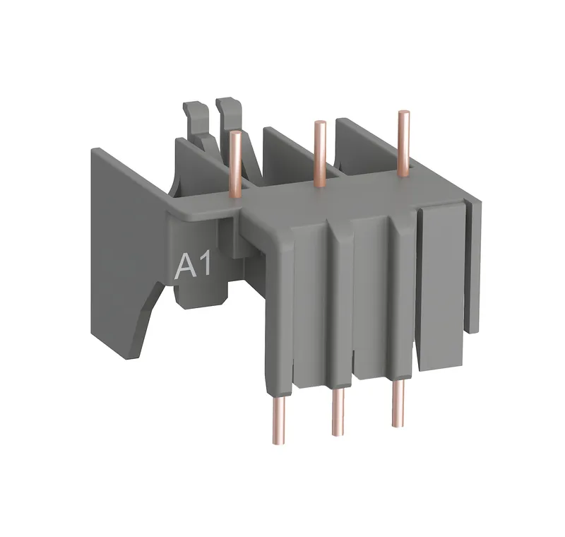 BEA25/132 Connecting link