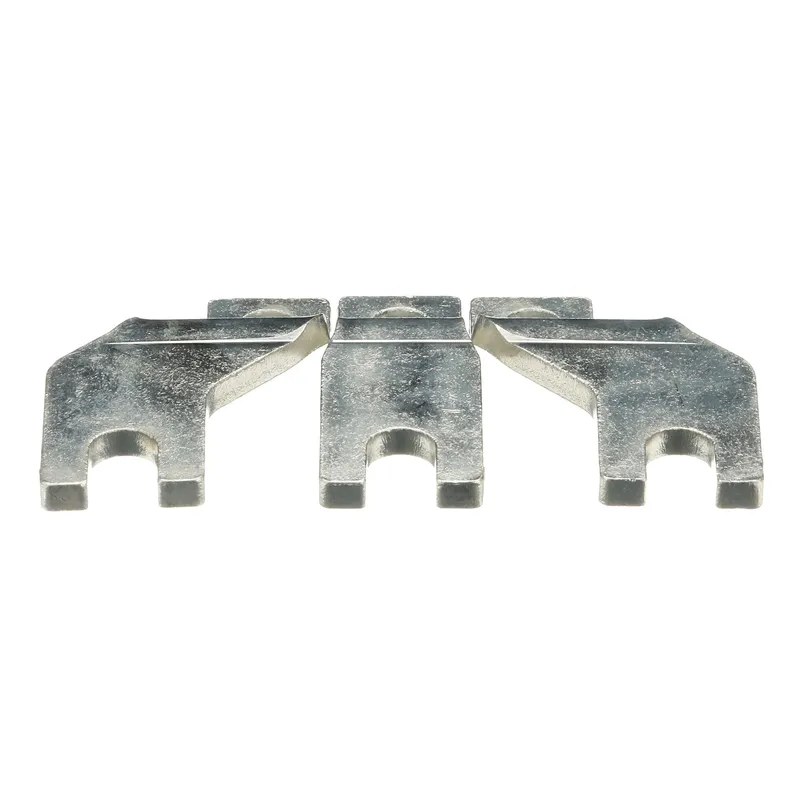 BEA750/XT5 Connection Set — photo 2 of 4