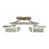 KZD520 NO Main Contact Kit — photo 2 of 4 KZD520 NO Main Contact Kit — photo 2 of 4